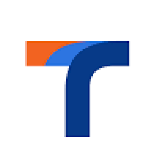 Trademarkia Logo